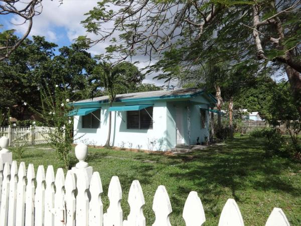 109 SW 3rd St, Delray Beach, Florida 33444, image 1