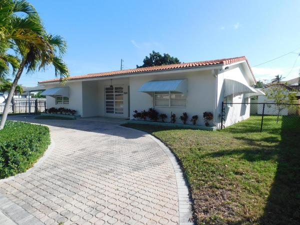 Alhambra Park, 7614 S Olive Ave, West Palm Beach, Florida 33405, image 2