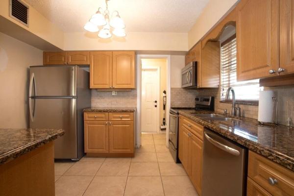 Alhambra Park, 7614 S Olive Ave, West Palm Beach, Florida 33405, image 3