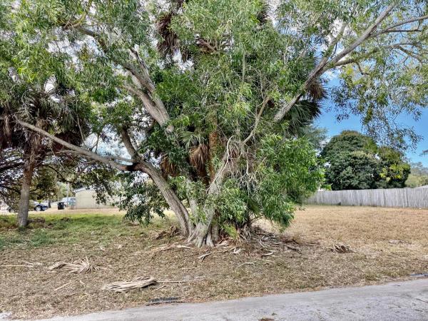401 SW Tulip Blvd, Port St. Lucie, Florida 34953, image 1