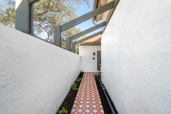 Rainberry Lake, 2175 NW 10th Pl, Delray Beach, Florida 33445, image 3