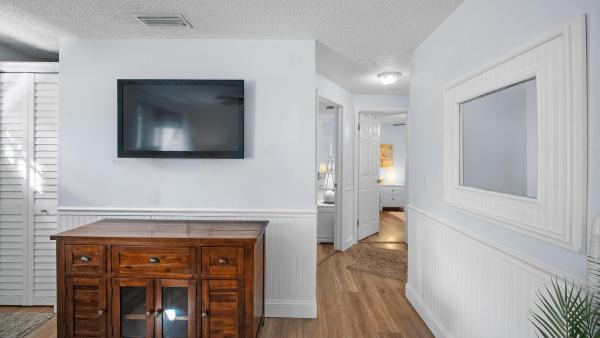 North Landing, 4643 Appaloosa St, West Palm Beach, Florida 33417, image 1