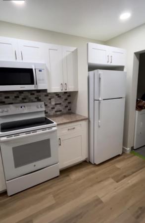 Atlantic Springs, 11241 W Atlantic Blvd #201, Coral Springs, Florida 33071, image 1