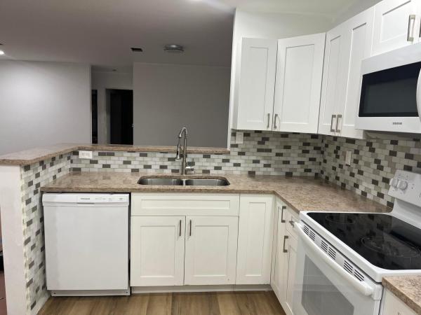 Atlantic Springs, 11241 W Atlantic Blvd #201, Coral Springs, Florida 33071, image 1