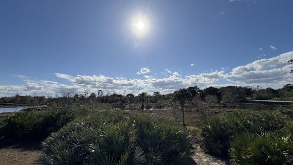 Tesoro Club, 190 SE Via Sanremo, Port St. Lucie, Florida 34984, image 1