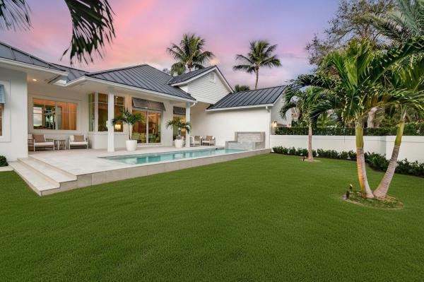 The Loxahatchee Club At Maplewood, 135 Terrapin Trl, Jupiter, Florida 33458, image 1