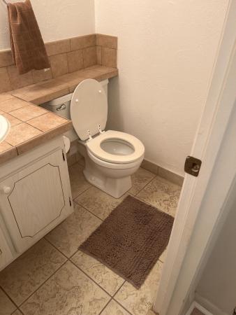 Farnham, 3017 N Farnham St #3047, Deerfield Beach, Florida 33442, image 3