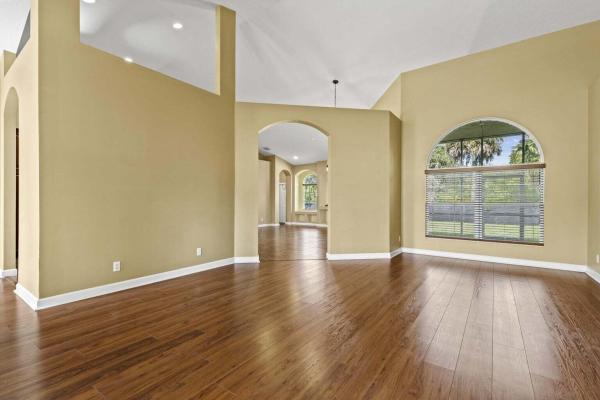 Woodland Trails, 4407 SW Wabash St, Port St. Lucie, Florida 34953, image 1