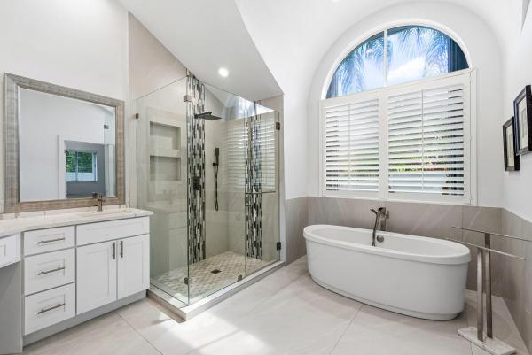Encantada At Boca Pointe, 7185 Montrico Dr, Boca Raton, Florida 33433, image 1