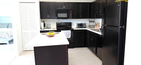 9052 Gulf Run Way #C6, Lake Worth, Florida 33467, image 1