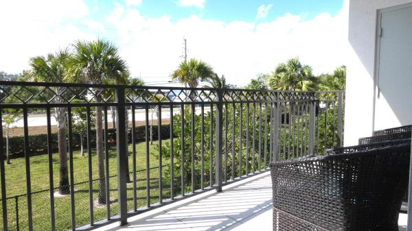 Gulfstream Preserve, 9052 Gulf Run Way #C6, Lake Worth, Florida 33467, image 2