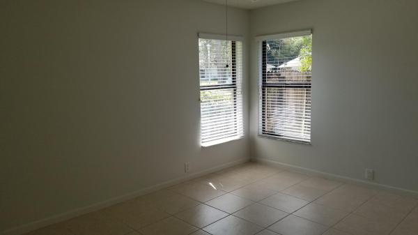 Sugar Pond Manor, 14060 Greentree Dr, Wellington, Florida 33414, image 1