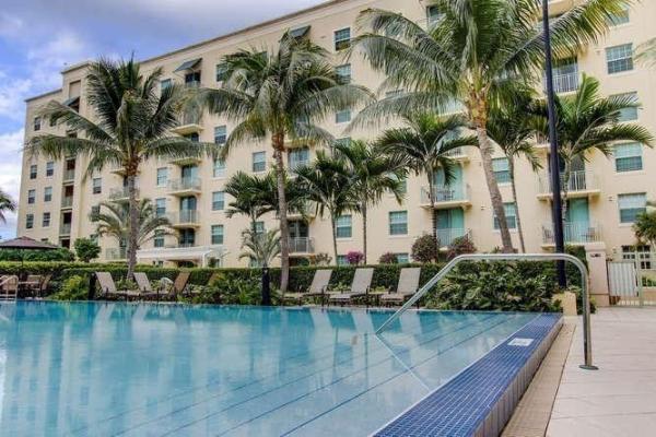 610 Clematis, 610 Clematis St #315, West Palm Beach, Florida 33401, image 1