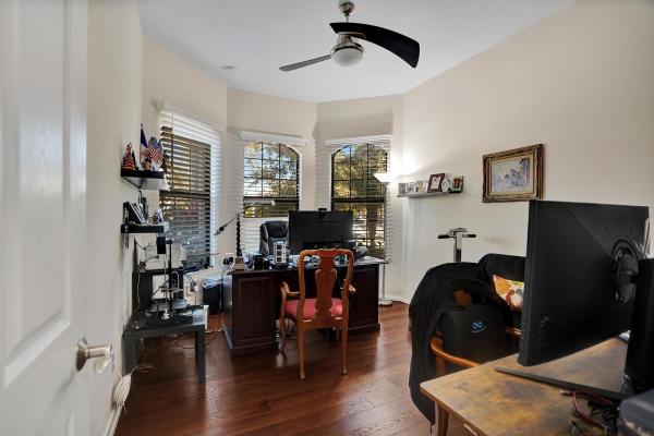 The Bridges, 16610 Gateway Bridge Dr, Delray Beach, Florida 33446, image 3