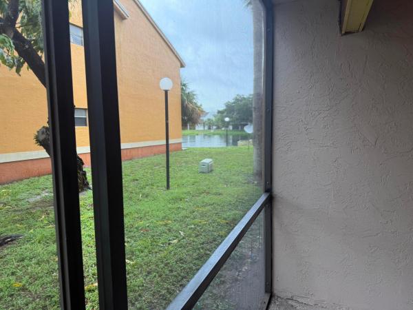 The Circle Villas, 2541 NW 56th Ave #1-19, Lauderhill, Florida 33313, image 2