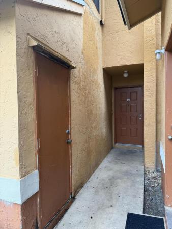 The Circle Villas, 2541 NW 56th Ave #1-19, Lauderhill, Florida 33313, image 1