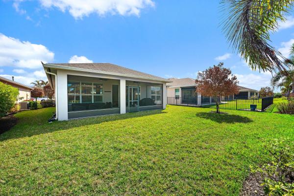 Vitalia At Tradition, 10167 SW Indian Lilac Trl, Port St. Lucie, Florida 34987, image 1