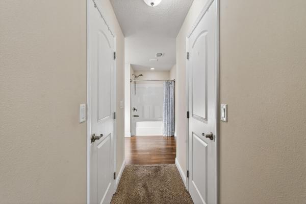 294 SW Statler Ave, Port St. Lucie, Florida 34953, image 3