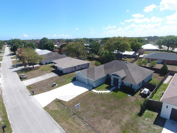 294 SW Statler Ave, Port St. Lucie, Florida 34953, image 2