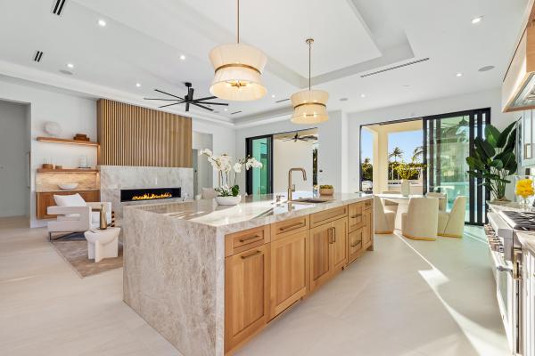 Pirates Cove, 11331 Avery Rd, Palm Beach Gardens, Florida 33410, image 2