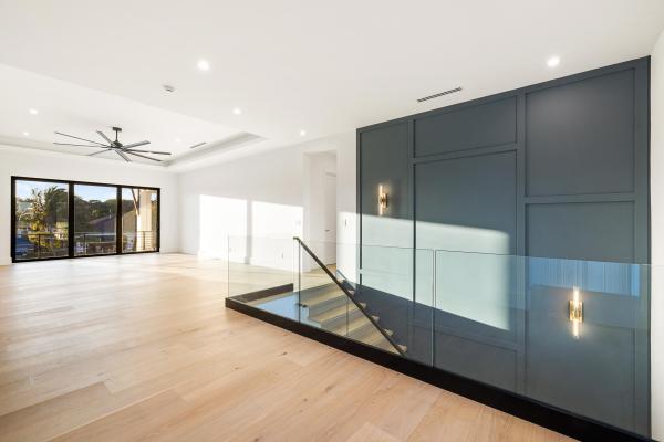 Pirates Cove, 11331 Avery Rd, Palm Beach Gardens, Florida 33410, image 1