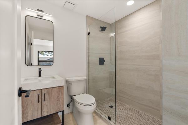 Strathmore, 3093 NW 28th Ter, Boca Raton, Florida 33434, image 1