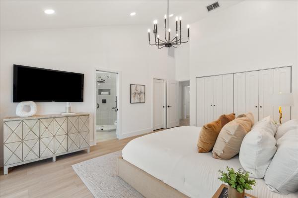 Strathmore, 3093 NW 28th Ter, Boca Raton, Florida 33434, image 1