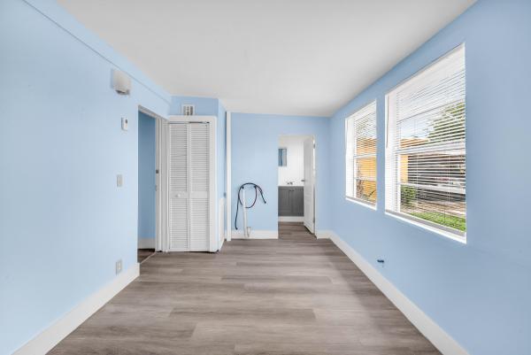 Acrehome Park, 1497 Silver Beach Rd, Riviera Beach, Florida 33404, image 3