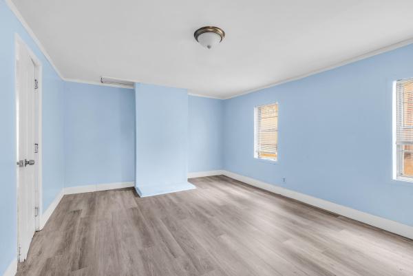 Acrehome Park, 1497 Silver Beach Rd, Riviera Beach, Florida 33404, image 2