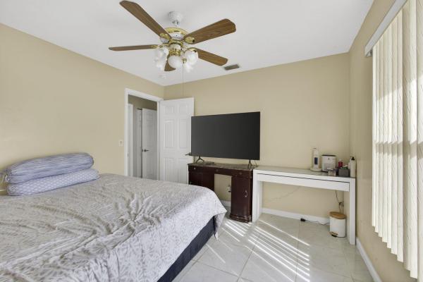 Cypress Head, 102 Brook Woode Ct, Royal Palm Beach, Florida 33411, image 1