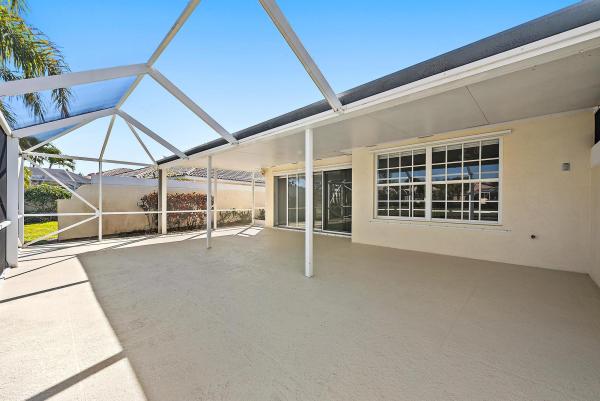 The Isles At Palm Beach Gardens, 699 Hudson Bay Dr, Palm Beach Gardens, Florida 33410, image 2