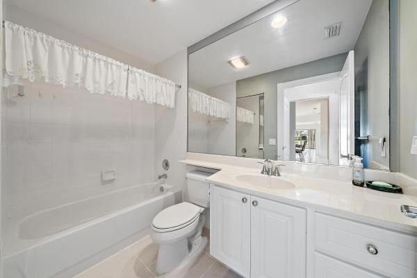 The Isles At Palm Beach Gardens, 699 Hudson Bay Dr, Palm Beach Gardens, Florida 33410, image 3