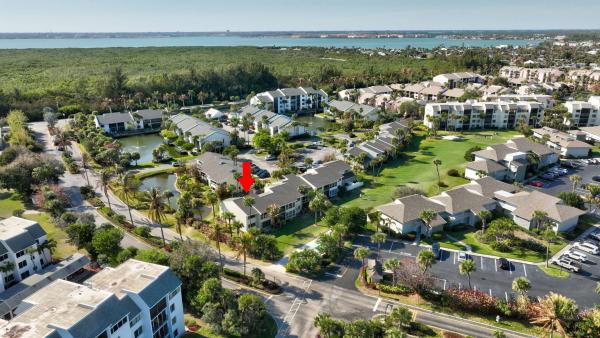 Coral, 2400 S Ocean Dr #Cc-1111, Fort Pierce, Florida 34949, image 1