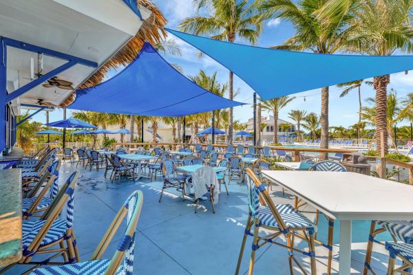 Coral, 2400 S Ocean Dr #Cc-1111, Fort Pierce, Florida 34949, image 3
