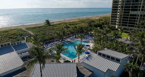Coral, 2400 S Ocean Dr #Cc-1111, Fort Pierce, Florida 34949, image 1