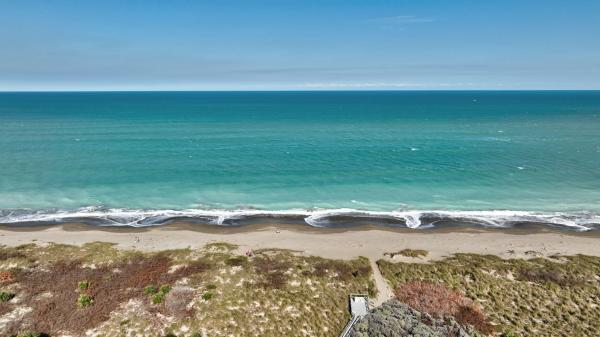 Coral, 2400 S Ocean Dr #Cc-1111, Fort Pierce, Florida 34949, image 2