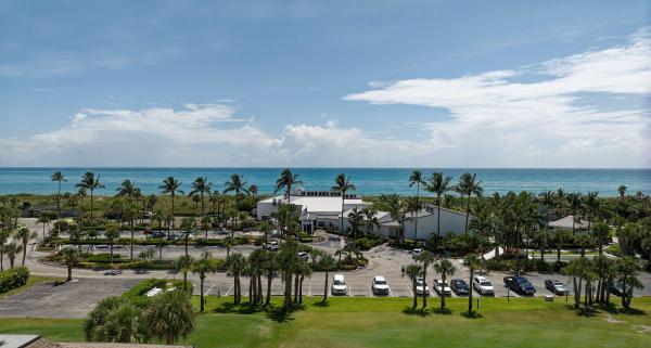 Coral, 2400 S Ocean Dr #Cc-1111, Fort Pierce, Florida 34949, image 1
