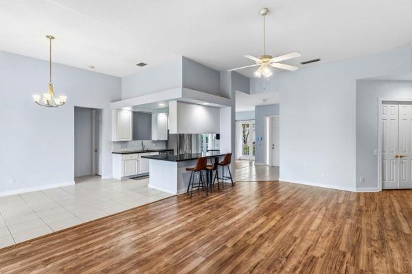 VillageWalk Of Wellington, 8033 Kaliko Ln, Wellington, Florida 33414, image 1