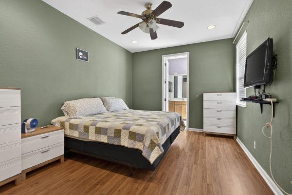 Canterbury At Quantum Village, 2520 NW 4th St, Boynton Beach, Florida 33426, image 2