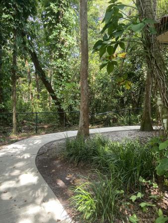 6924 W Sample Rd, Coral Springs, Florida 33067, image 1