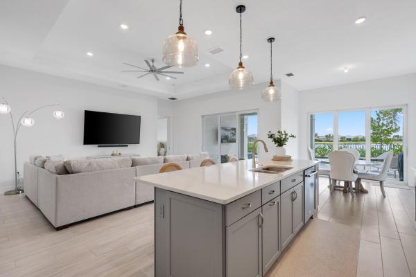 Avondale At Avenir, 10466 Northbrook Cir, Palm Beach Gardens, Florida 33412, image 1