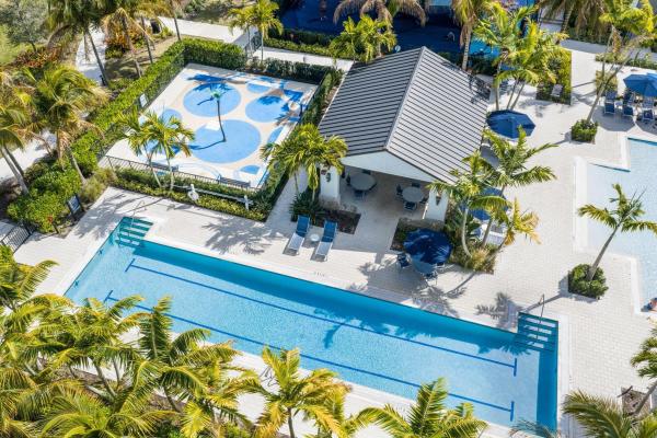 Avondale At Avenir, 10466 Northbrook Cir, Palm Beach Gardens, Florida 33412, image 1