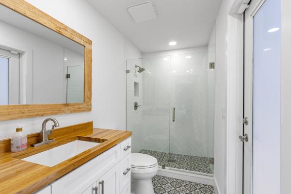 Boca Isles North, 10702 Maple Chase Dr, Boca Raton, Florida 33498, image 1