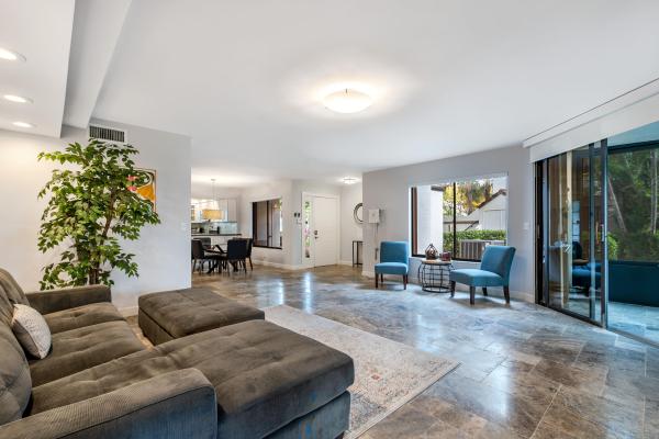 7338 Clunie Pl #13701, Delray Beach, Florida 33446, image 3