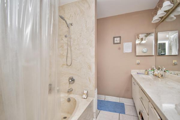 Amberwoods, 21566 Arbor Way, Boca Raton, Florida 33433, image 1