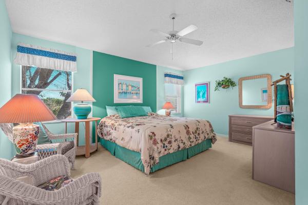 Fairway Cove Of Wellington, 2746 Linkside Dr, Wellington, Florida 33414, image 2