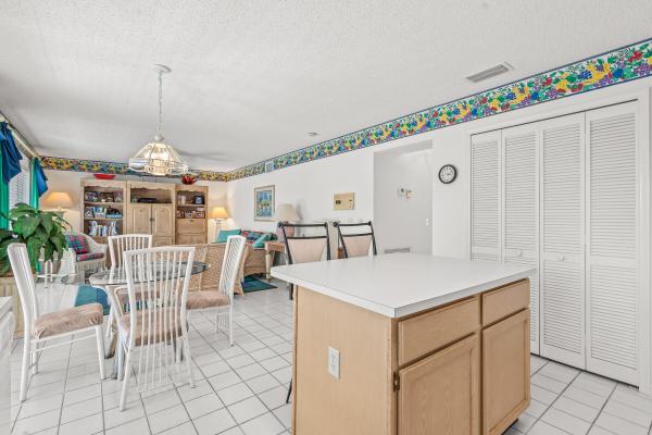 Fairway Cove Of Wellington, 2746 Linkside Dr, Wellington, Florida 33414, image 1