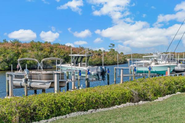 2500 SE Anchorage Cv #D-2, Port St. Lucie, Florida 34952, image 3
