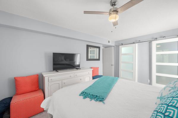 2500 SE Anchorage Cv #D-2, Port St. Lucie, Florida 34952, image 1