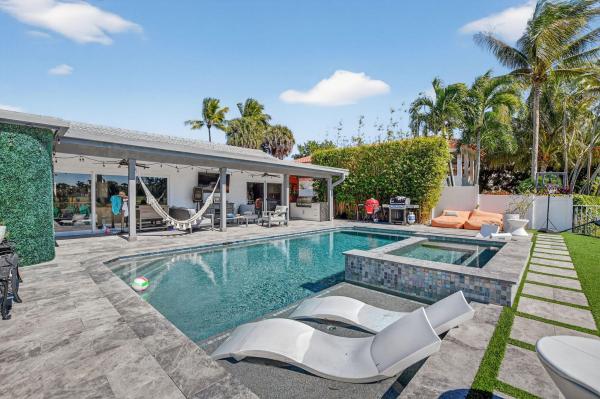 Boca Alta, 5744 Vista Linda Ln, Boca Raton, Florida 33433, image 1